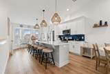 157 Turtle Walk - Photo 14