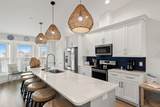 157 Turtle Walk - Photo 15