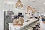 157 Turtle Walk - Photo 16