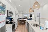 157 Turtle Walk - Photo 17
