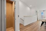 157 Turtle Walk - Photo 19