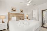 157 Turtle Walk - Photo 20