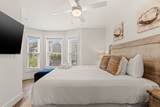 157 Turtle Walk - Photo 21