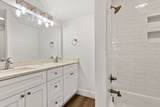 157 Turtle Walk - Photo 22
