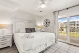 157 Turtle Walk - Photo 23
