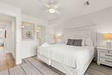 157 Turtle Walk - Photo 24