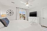 157 Turtle Walk - Photo 25