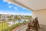 157 Turtle Walk - Photo 26