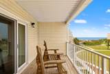157 Turtle Walk - Photo 27