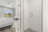 157 Turtle Walk - Photo 29