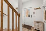 157 Turtle Walk - Photo 3