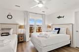 157 Turtle Walk - Photo 32