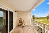 157 Turtle Walk - Photo 33