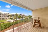 157 Turtle Walk - Photo 34