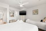 157 Turtle Walk - Photo 35