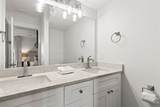 157 Turtle Walk - Photo 36