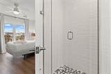157 Turtle Walk - Photo 37