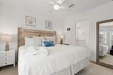 157 Turtle Walk - Photo 38