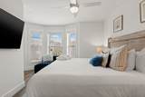 157 Turtle Walk - Photo 39