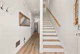 157 Turtle Walk - Photo 4