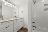 157 Turtle Walk - Photo 40