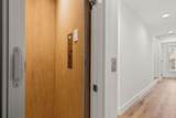 157 Turtle Walk - Photo 41