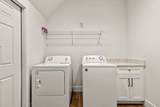 157 Turtle Walk - Photo 42