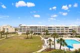 157 Turtle Walk - Photo 43