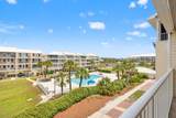 157 Turtle Walk - Photo 45