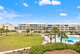 157 Turtle Walk - Photo 46