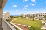 157 Turtle Walk - Photo 47