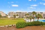 157 Turtle Walk - Photo 49