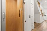 157 Turtle Walk - Photo 5