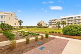 157 Turtle Walk - Photo 51