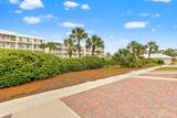 157 Turtle Walk - Photo 52