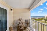157 Turtle Walk - Photo 9
