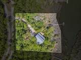 1915 Smugglers Cove Rd - Photo 11