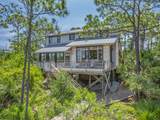 1915 Smugglers Cove Rd - Photo 13
