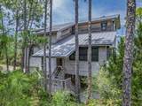 1915 Smugglers Cove Rd - Photo 14