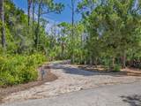 1915 Smugglers Cove Rd - Photo 2