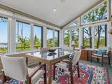 1915 Smugglers Cove Rd - Photo 38