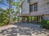 1915 Smugglers Cove Rd - Photo 4