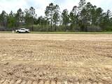 Lot 3 Vann Dr - Photo 1