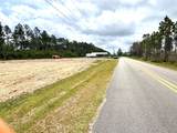 Lot 3 Vann Dr - Photo 2