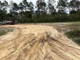 Lot 3 Vann Dr - Photo 3