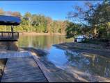 Lot 3 Vann Dr - Photo 6