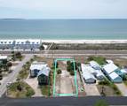 8303 Tradewinds Dr - Photo 1