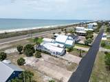 8303 Tradewinds Dr - Photo 4