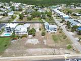 8303 Tradewinds Dr - Photo 9