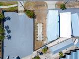4102 Hwy 98 - Photo 13